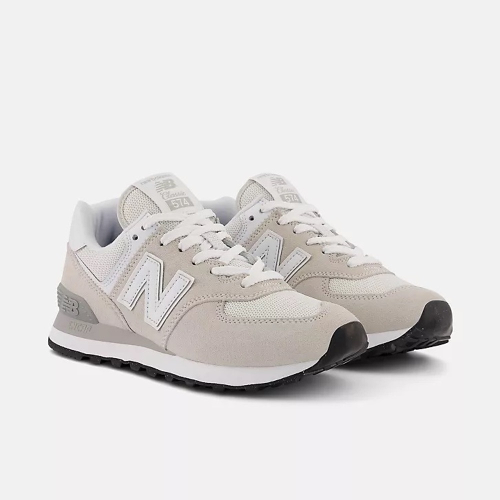 NB 574 Core